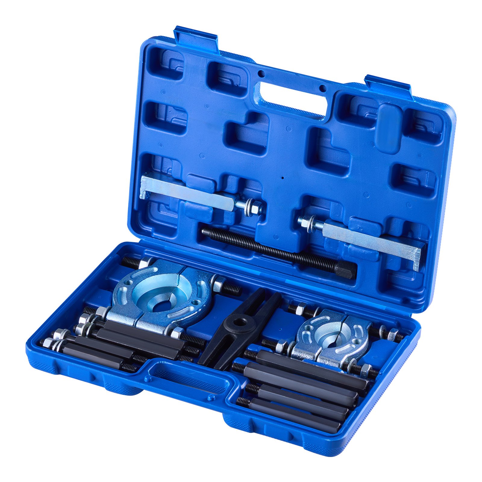 MGAXFKNAbearingpressm10011  VEVOR Instrumenti un Citi Darbarīki | Pieejami Uzticami Mājas uzlabošanai