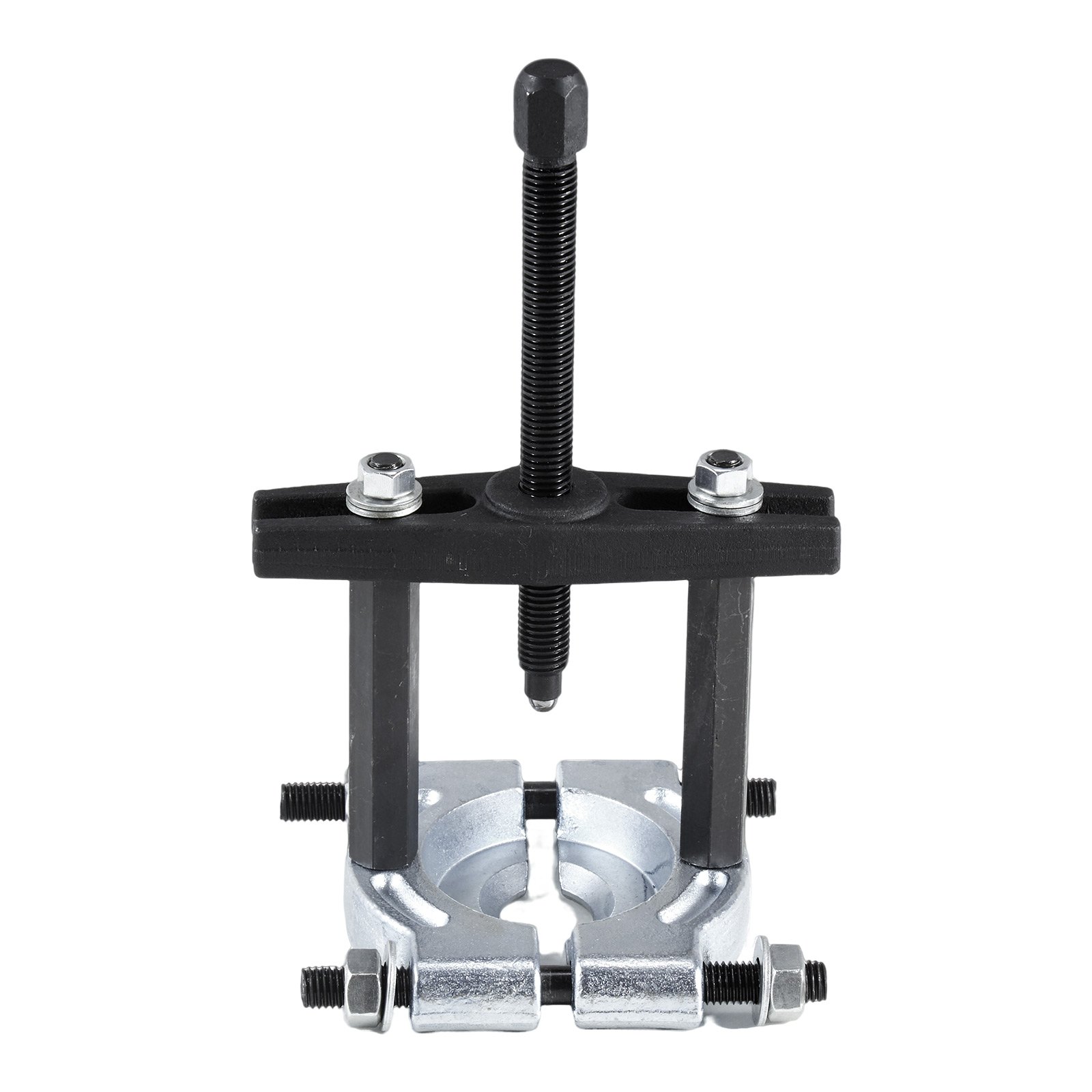 MGAXFKNAbearingpressm10012  VEVOR Instrumenti un Citi Darbarīki | Pieejami Uzticami Mājas uzlabošanai