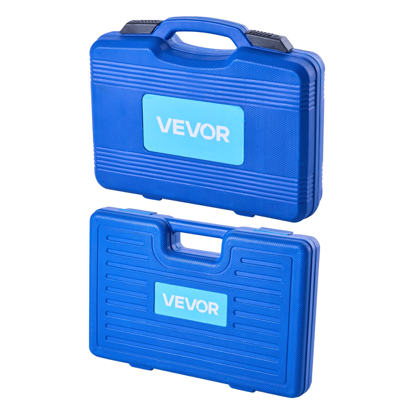 MGAXFKNAbearingpressm1009  VEVOR Instrumenti un Citi Darbarīki | Pieejami Uzticami Mājas uzlabošanai