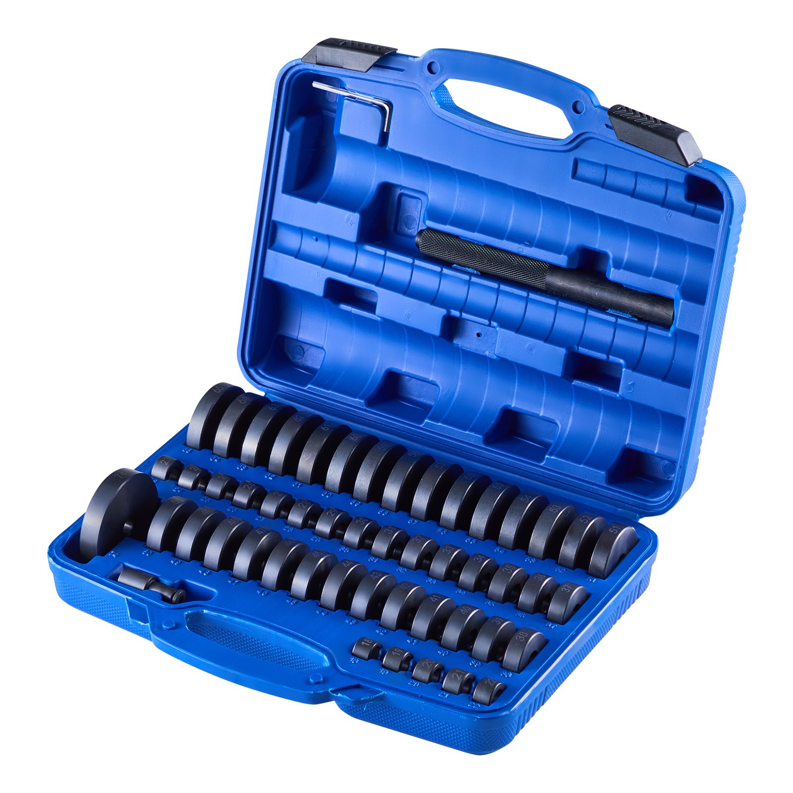 MGAXFQ4Nbearingpressm10010  VEVOR Instrumenti un Citi Darbarīki | Pieejami Uzticami Mājas uzlabošanai