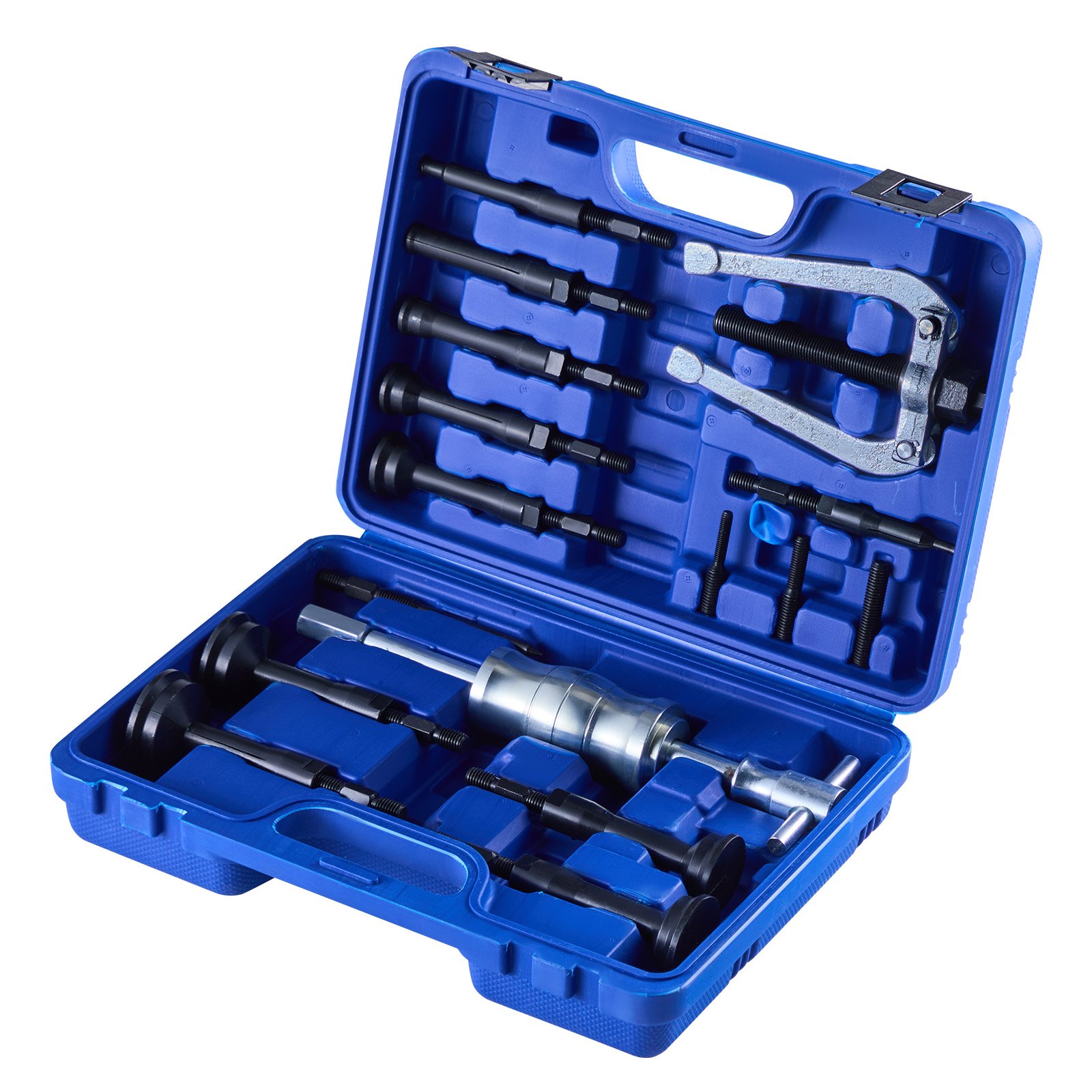 MGAXFQ4Nbearingpressm10011  VEVOR Instrumenti un Citi Darbarīki | Pieejami Uzticami Mājas uzlabošanai