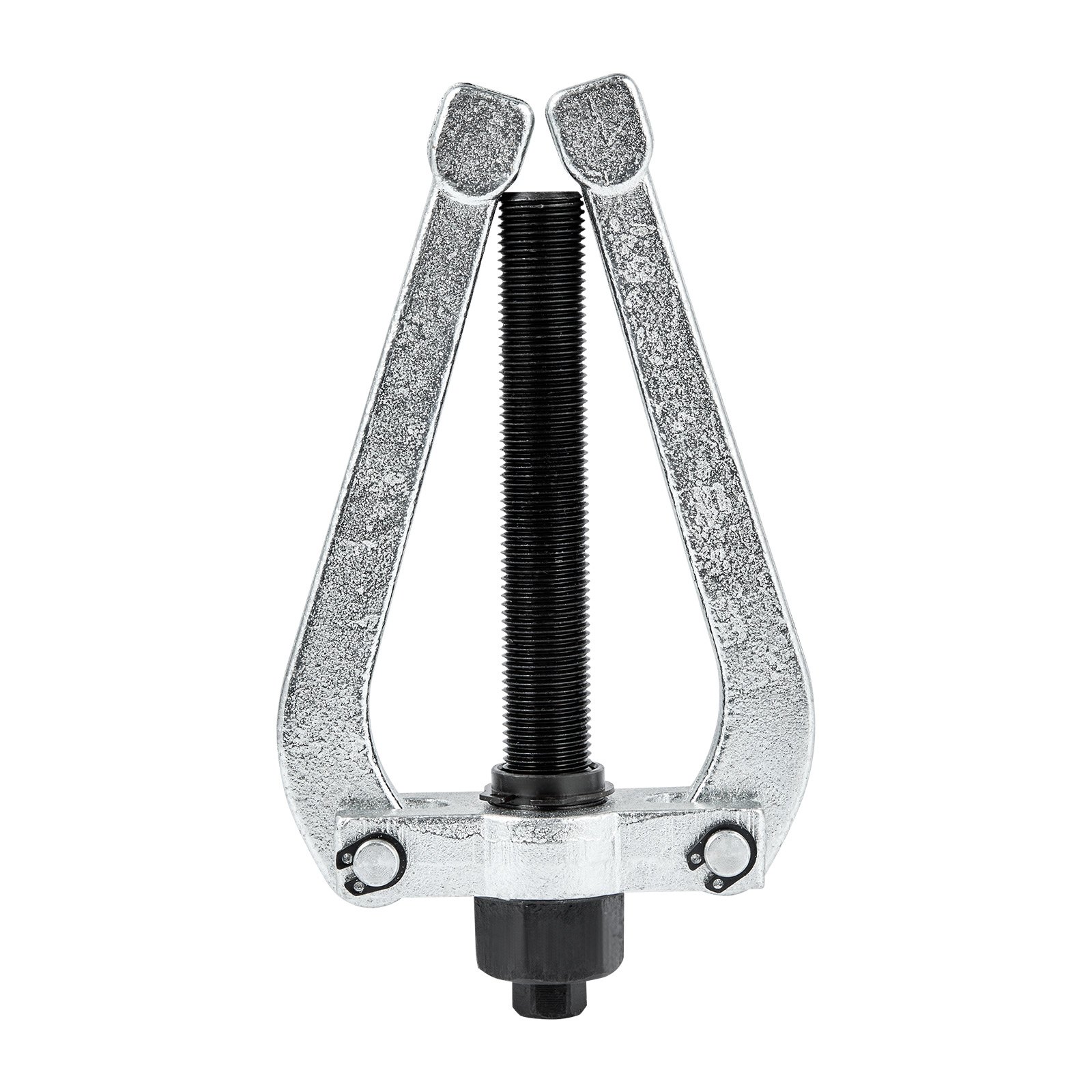 MGAXFQ4Nbearingpressm10012  VEVOR Instrumenti un Citi Darbarīki | Pieejami Uzticami Mājas uzlabošanai