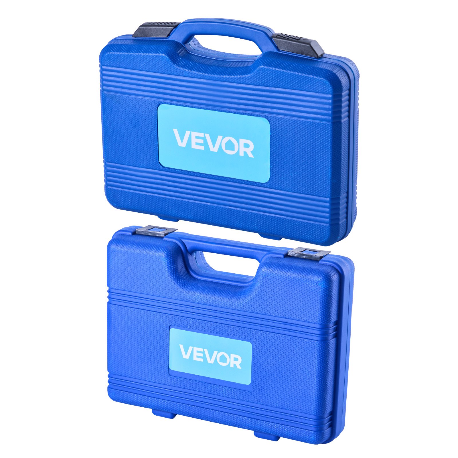 MGAXFQ4Nbearingpressm1009  VEVOR Instrumenti un Citi Darbarīki | Pieejami Uzticami Mājas uzlabošanai