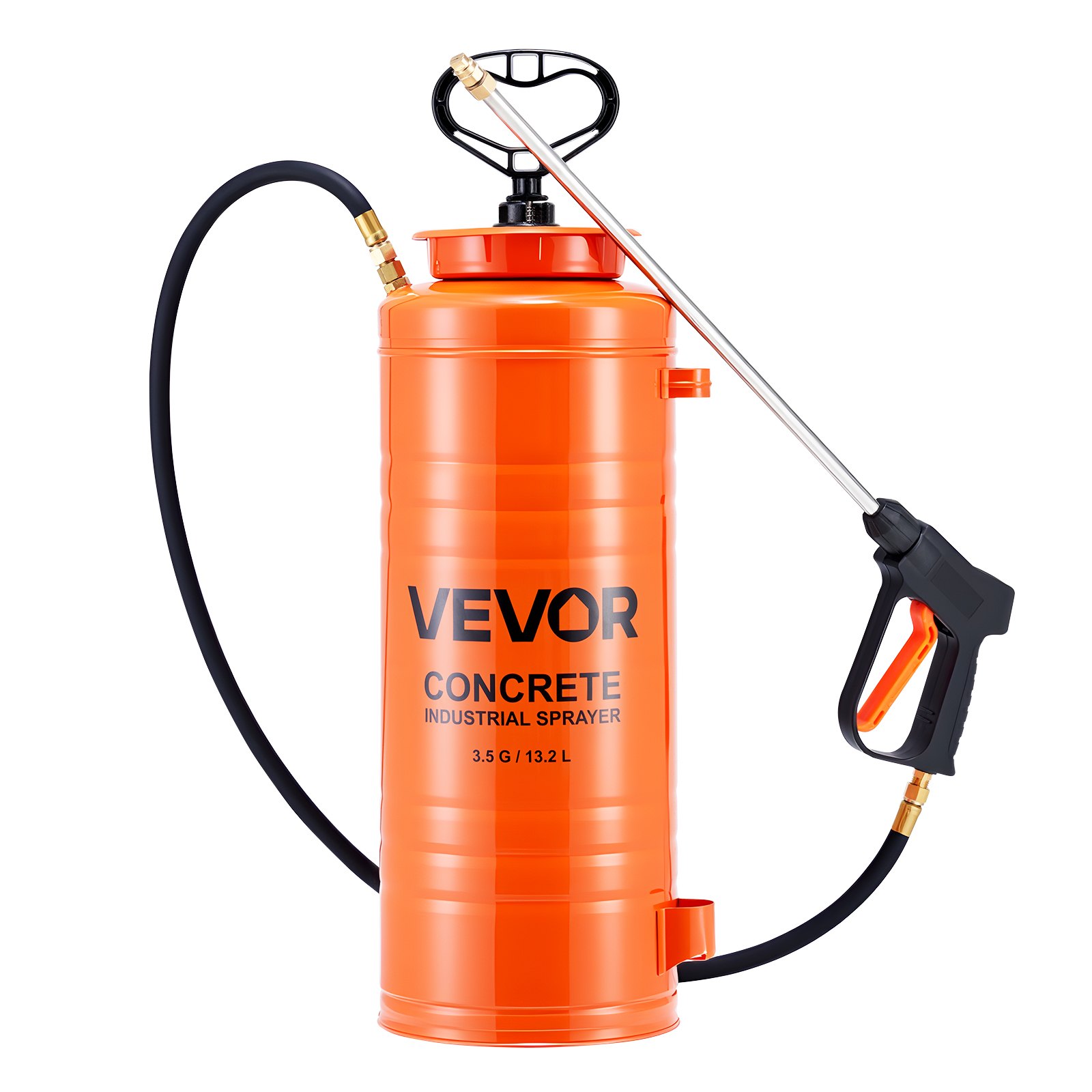 MGAXGHGYstainlesssteelsprayerm10011  VEVOR Instrumenti un Citi Darbarīki | Pieejami Uzticami Mājas uzlabošanai