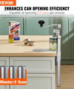 Регульована висота