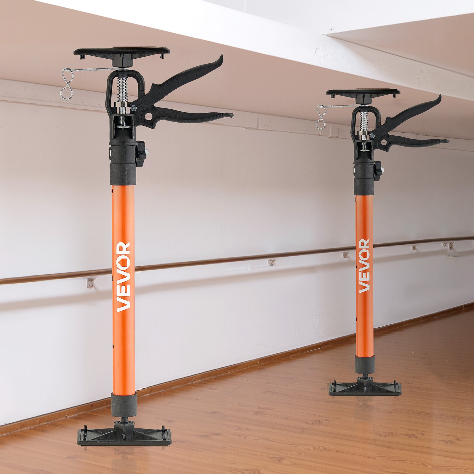 MGAXGYTKsupportpolem100112  VEVOR Instrumenti un Citi Darbarīki | Pieejami Uzticami Mājas uzlabošanai