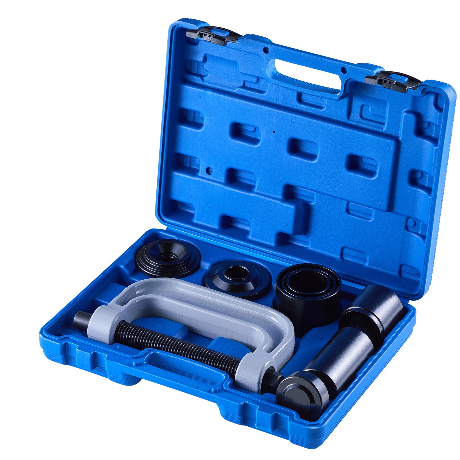 MGAXHFUUbearingpressm10011  VEVOR Instrumenti un Citi Darbarīki | Pieejami Uzticami Mājas uzlabošanai