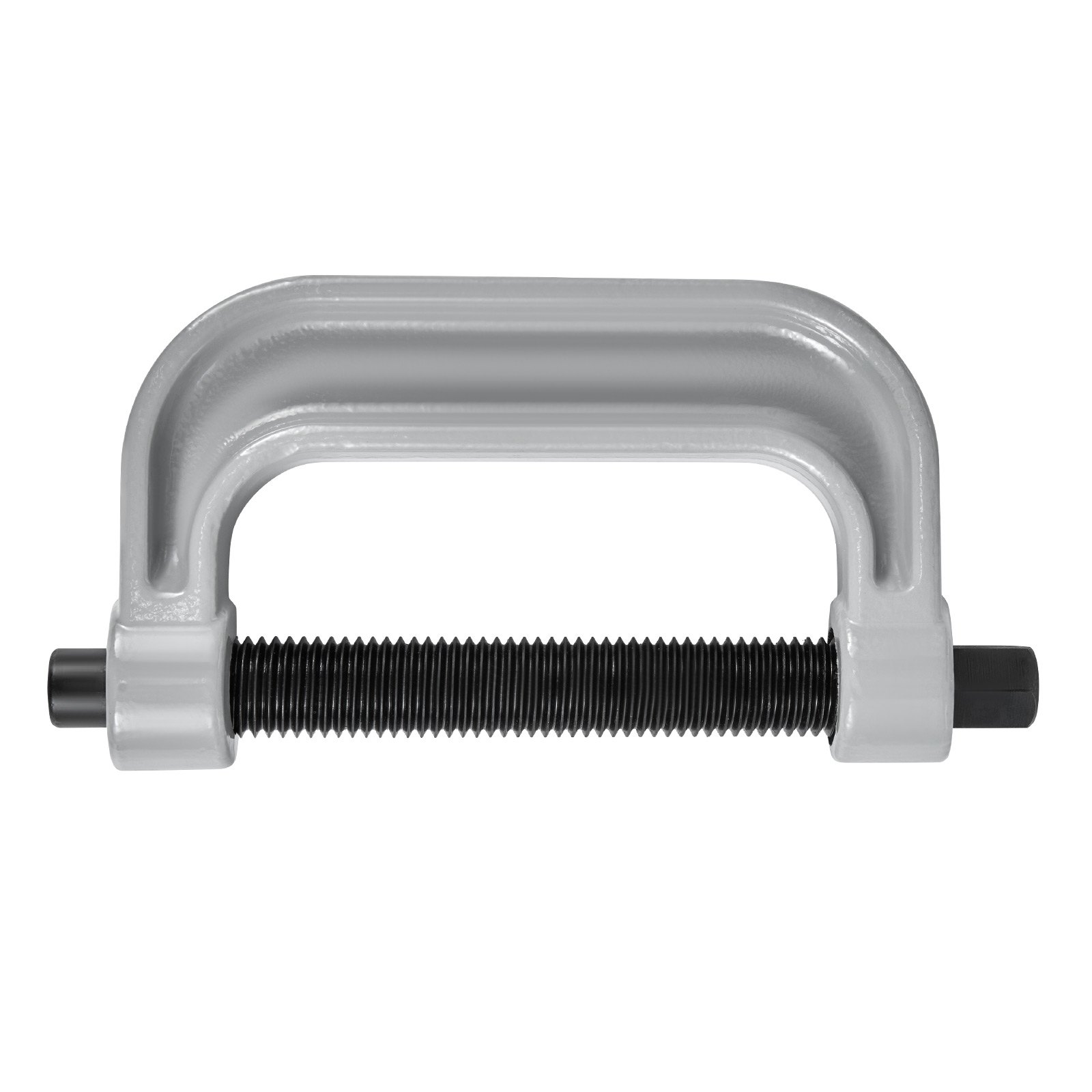 MGAXHFUUbearingpressm10012  VEVOR Instrumenti un Citi Darbarīki | Pieejami Uzticami Mājas uzlabošanai