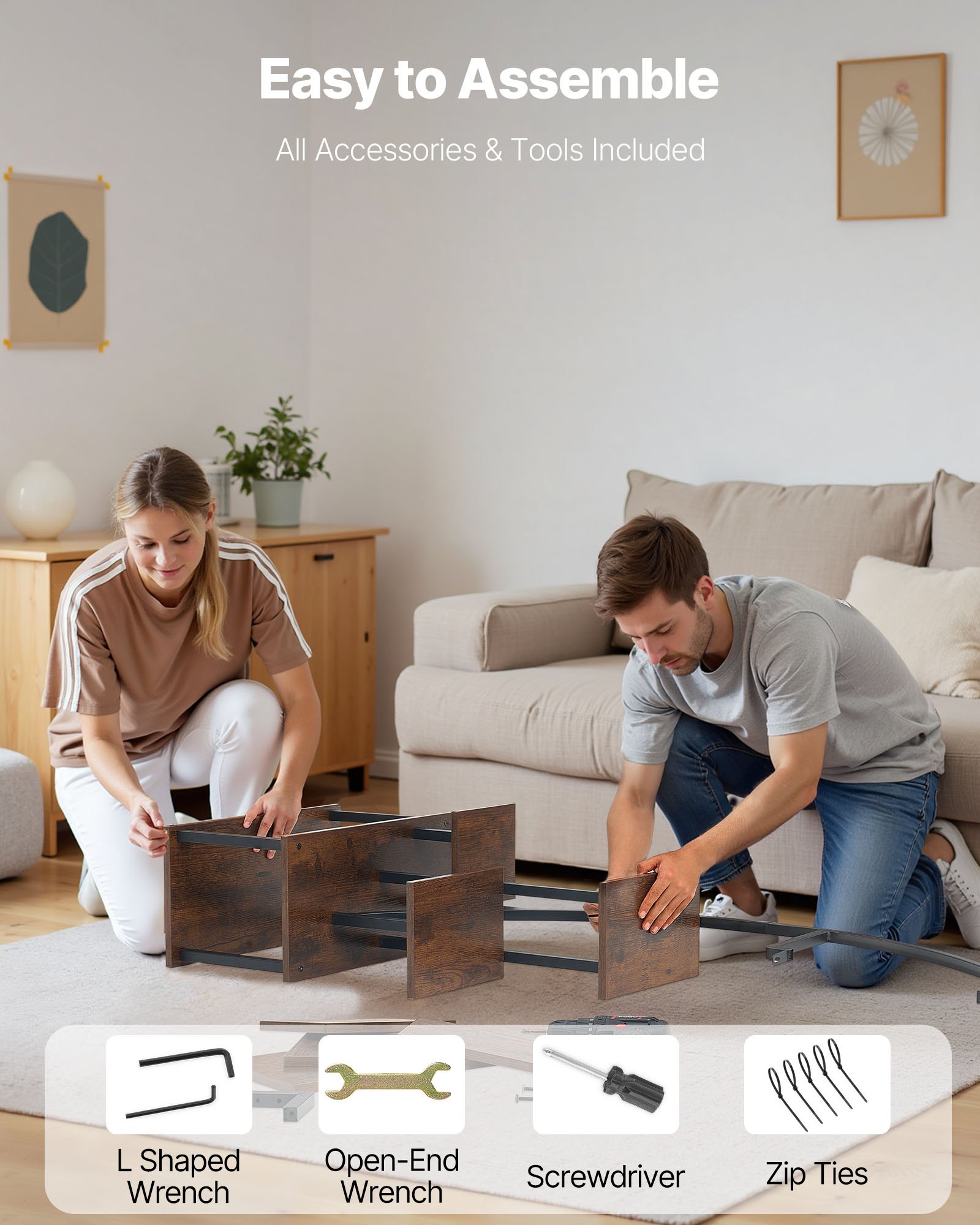 MGB98L6Yplantstandf5  VEVOR Instrumenti un Citi Darbarīki | Pieejami Uzticami Mājas uzlabošanai