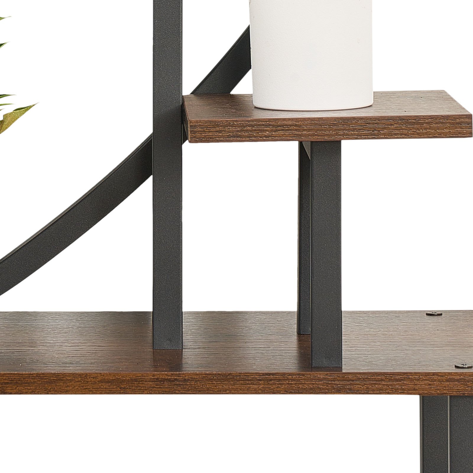 MGB98L6Yplantstandm10012  VEVOR Instrumenti un Citi Darbarīki | Pieejami Uzticami Mājas uzlabošanai