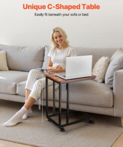 Металевий каркас