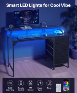 Розетки питания