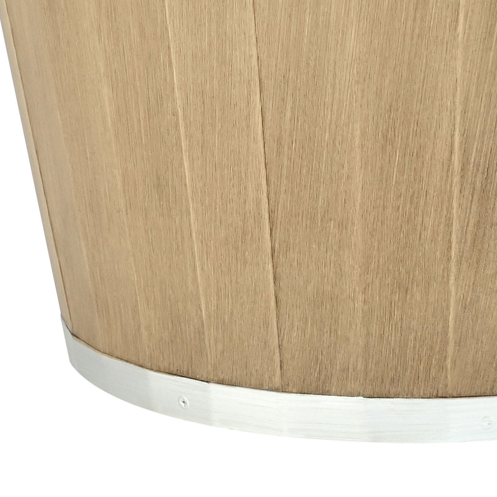 MGB99I9Qbarrelplanterm10012  VEVOR Instrumenti un Citi Darbarīki | Pieejami Uzticami Mājas uzlabošanai