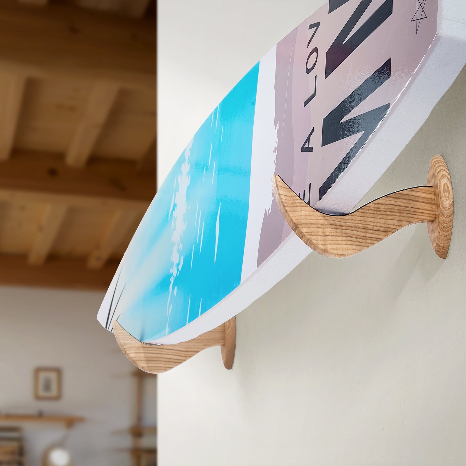 MGB99N4Psurfboardstandm100112  VEVOR Instrumenti un Citi Darbarīki | Pieejami Uzticami Mājas uzlabošanai