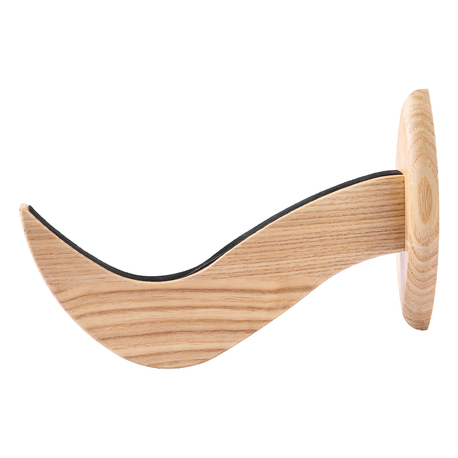 MGB99N4Psurfboardstandm10010  VEVOR Instrumenti un Citi Darbarīki | Pieejami Uzticami Mājas uzlabošanai