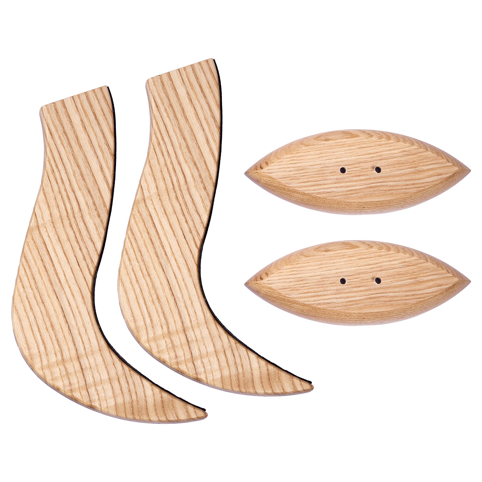 MGB99N4Psurfboardstandm10011  VEVOR Instrumenti un Citi Darbarīki | Pieejami Uzticami Mājas uzlabošanai