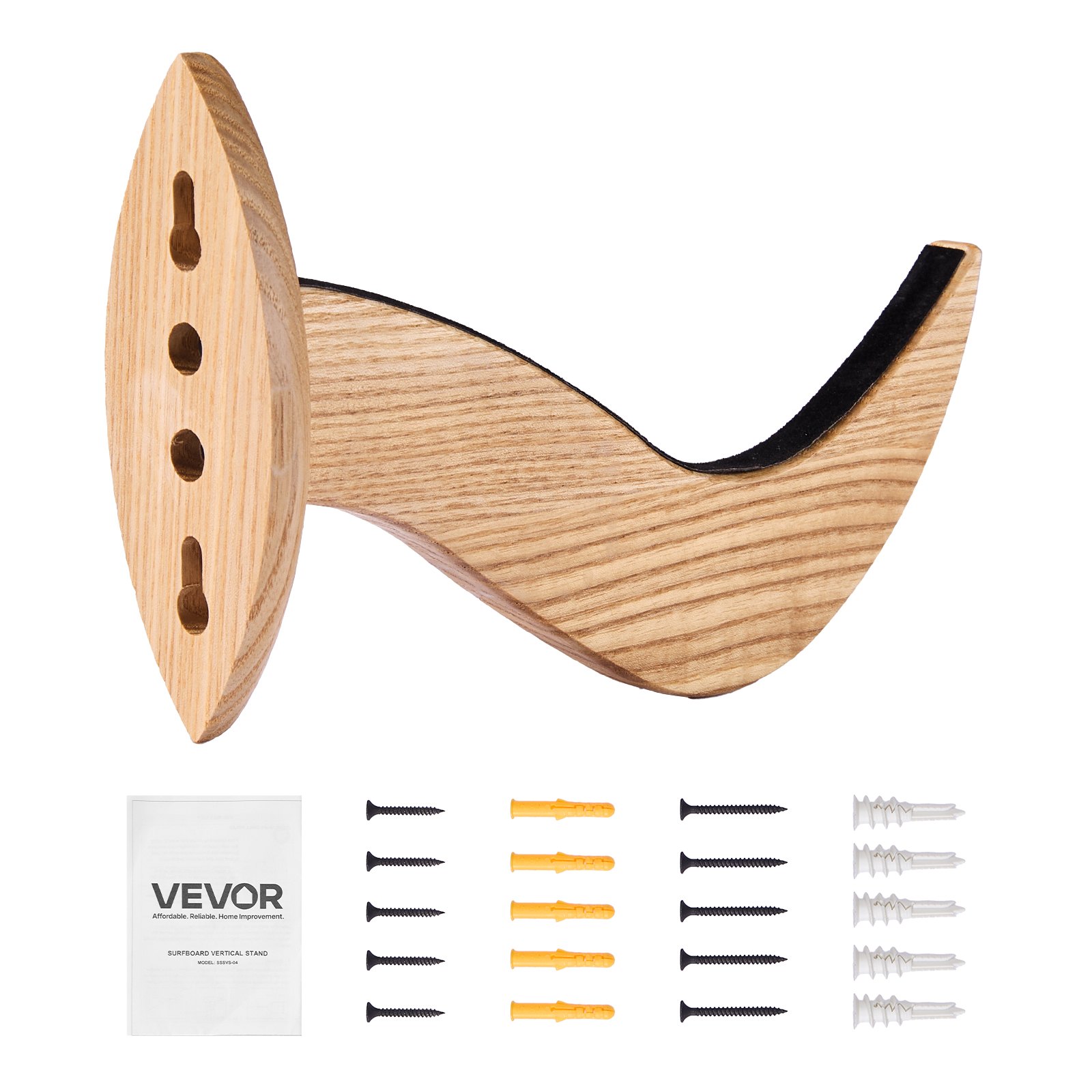 MGB99N4Psurfboardstandm1009  VEVOR Instrumenti un Citi Darbarīki | Pieejami Uzticami Mājas uzlabošanai