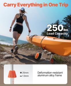 Простая сборка