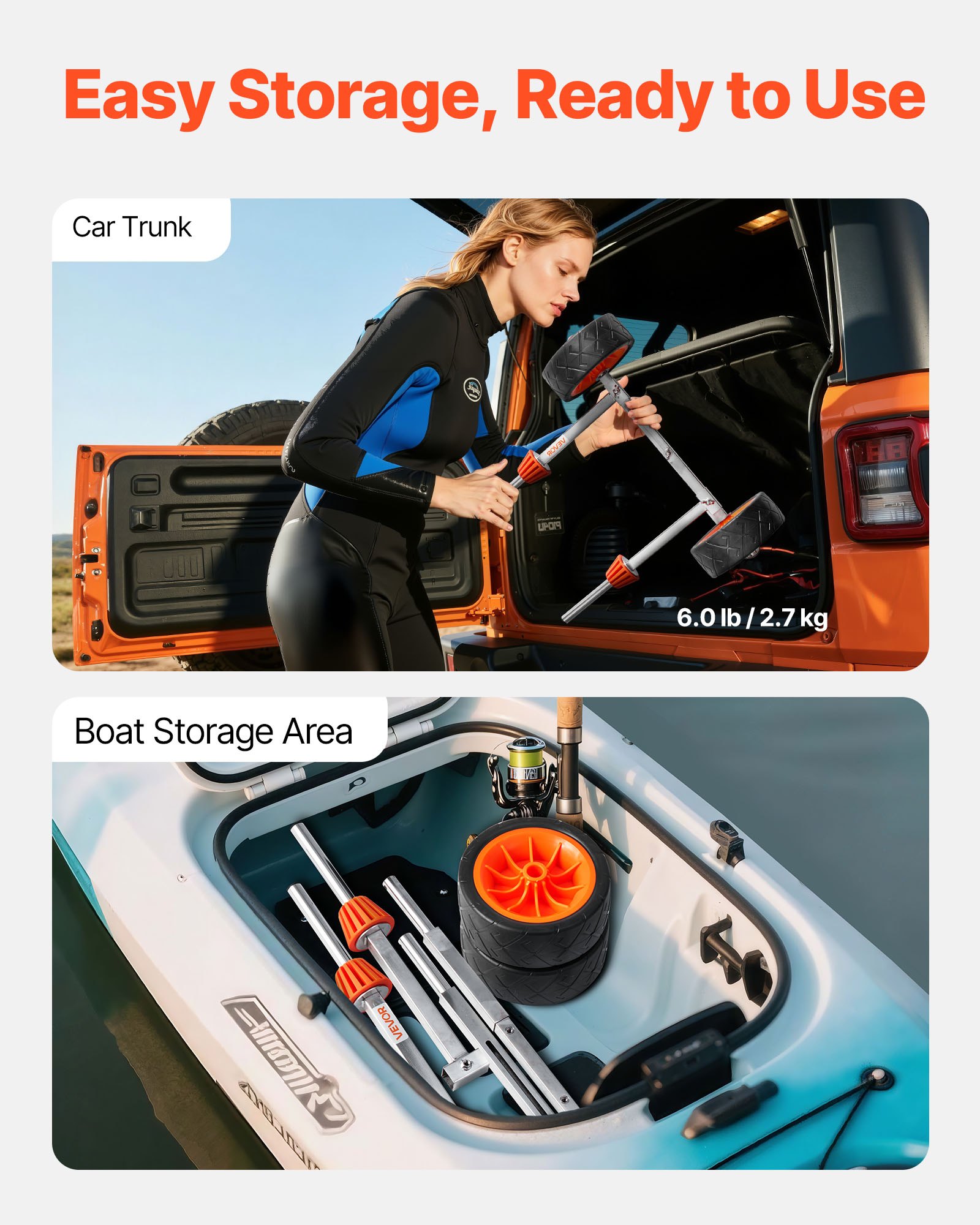 MGB9AFAHkayaktrailerf5 VEVOR Instrumenti un Citi Darbarīki | Pieejami Uzticami Mājas uzlabošanai