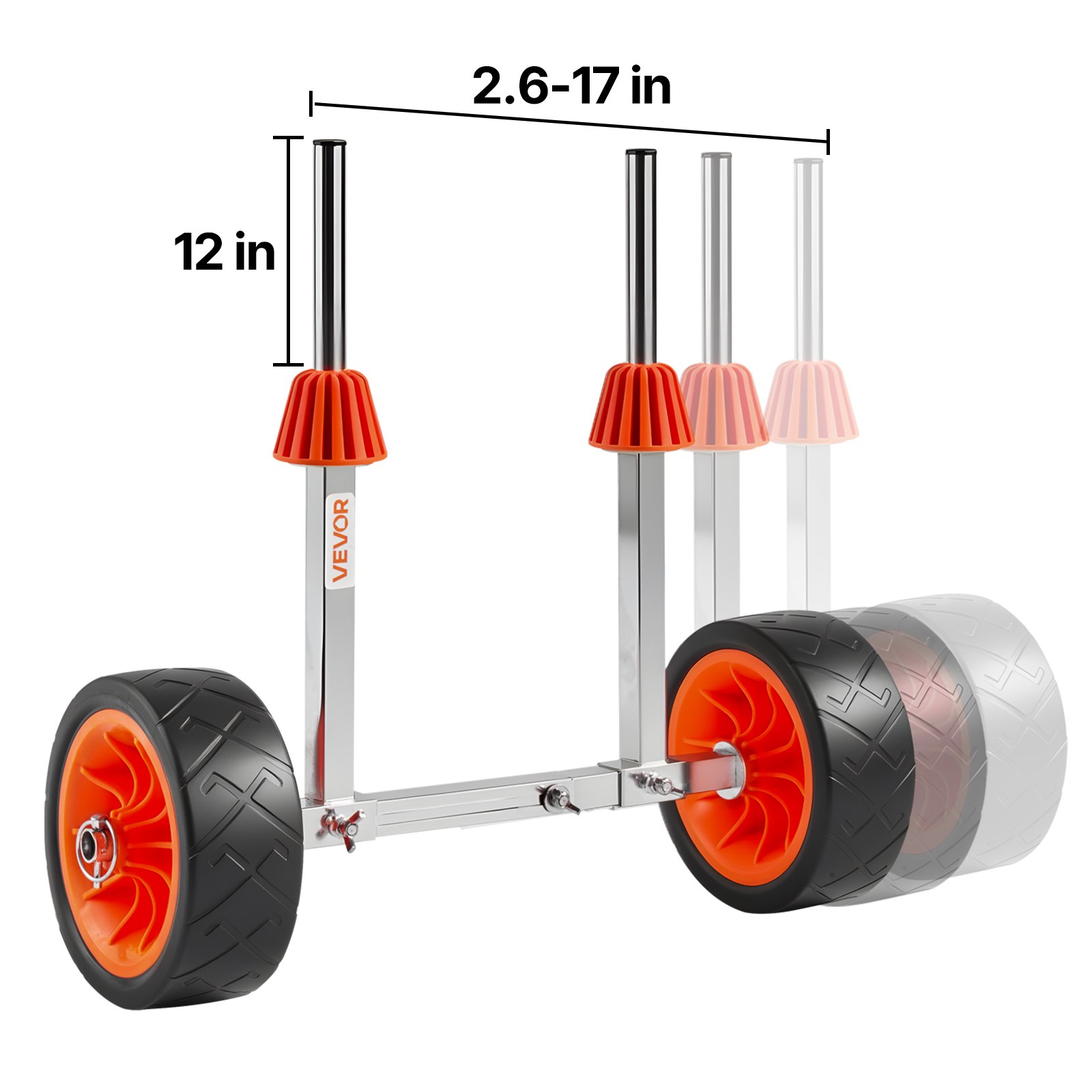MGB9AFAHkayaktrailerm10010 VEVOR Instrumenti un Citi Darbarīki | Pieejami Uzticami Mājas uzlabošanai