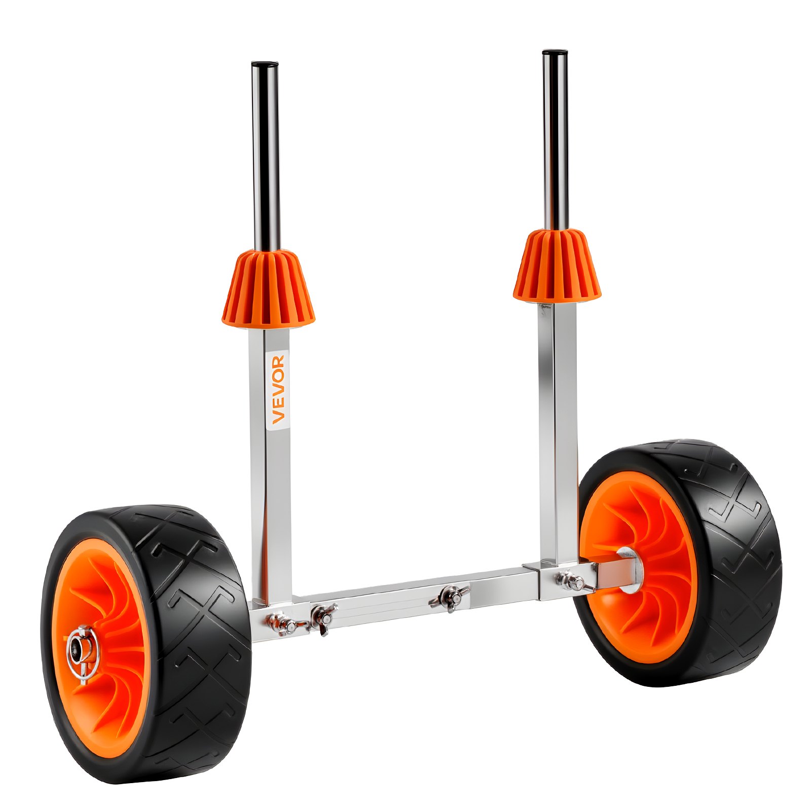 MGB9AFAHkayaktrailerm10011 VEVOR Instrumenti un Citi Darbarīki | Pieejami Uzticami Mājas uzlabošanai