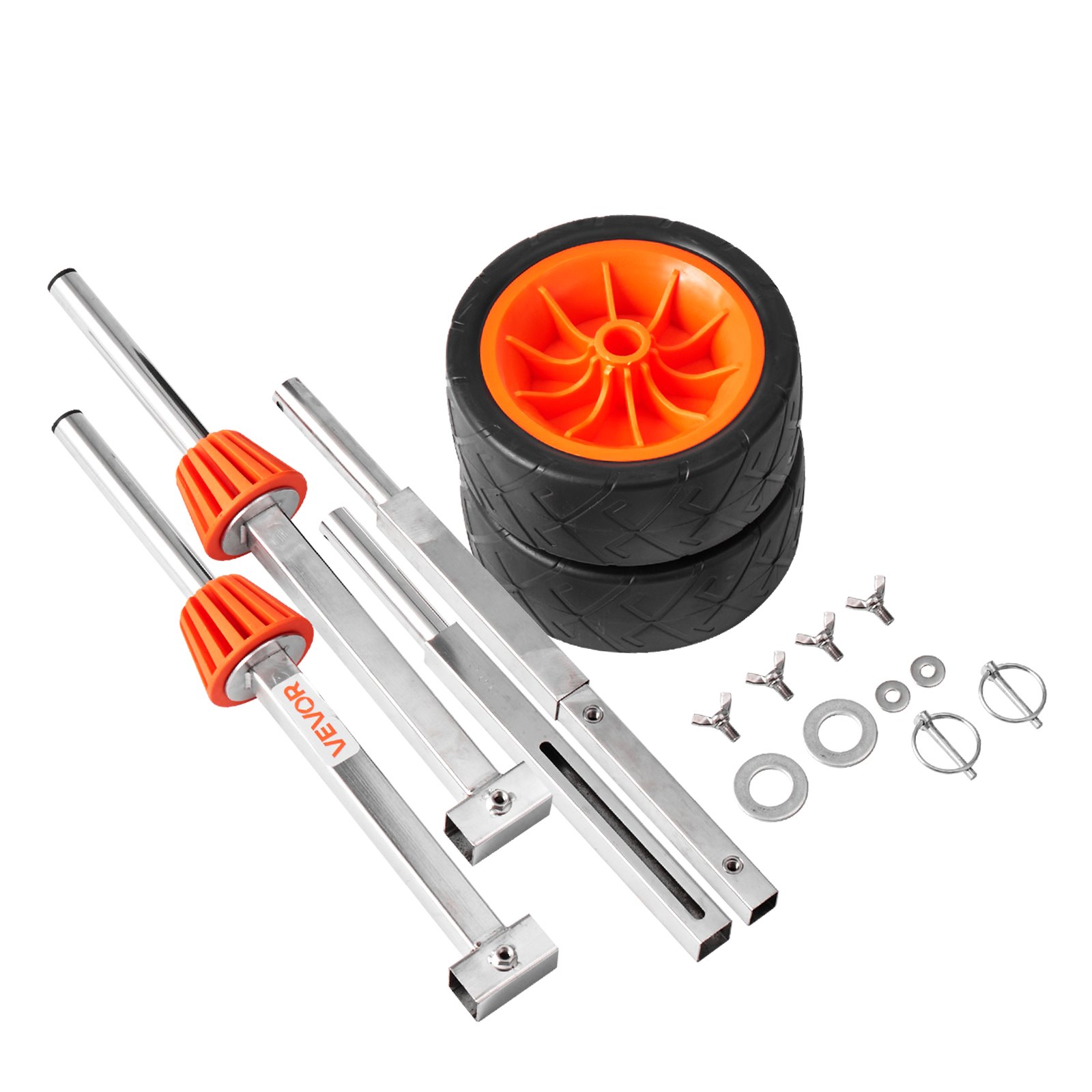 MGB9AFAHkayaktrailerm10012 VEVOR Instrumenti un Citi Darbarīki | Pieejami Uzticami Mājas uzlabošanai