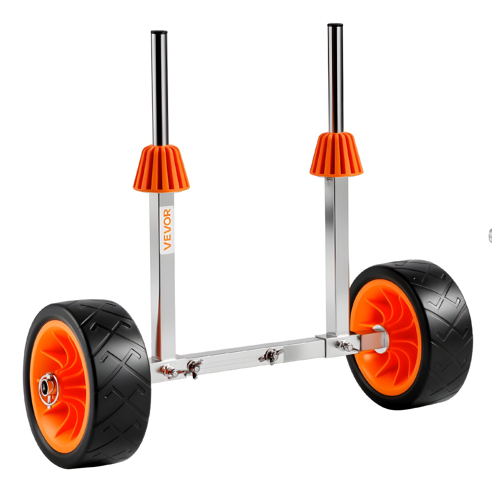 MGB9AFAHkayaktrailerm1009 VEVOR Instrumenti un Citi Darbarīki | Pieejami Uzticami Mājas uzlabošanai