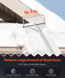 1.58–9.13 m Handle