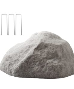 VEVOR Artificial Rock Cover