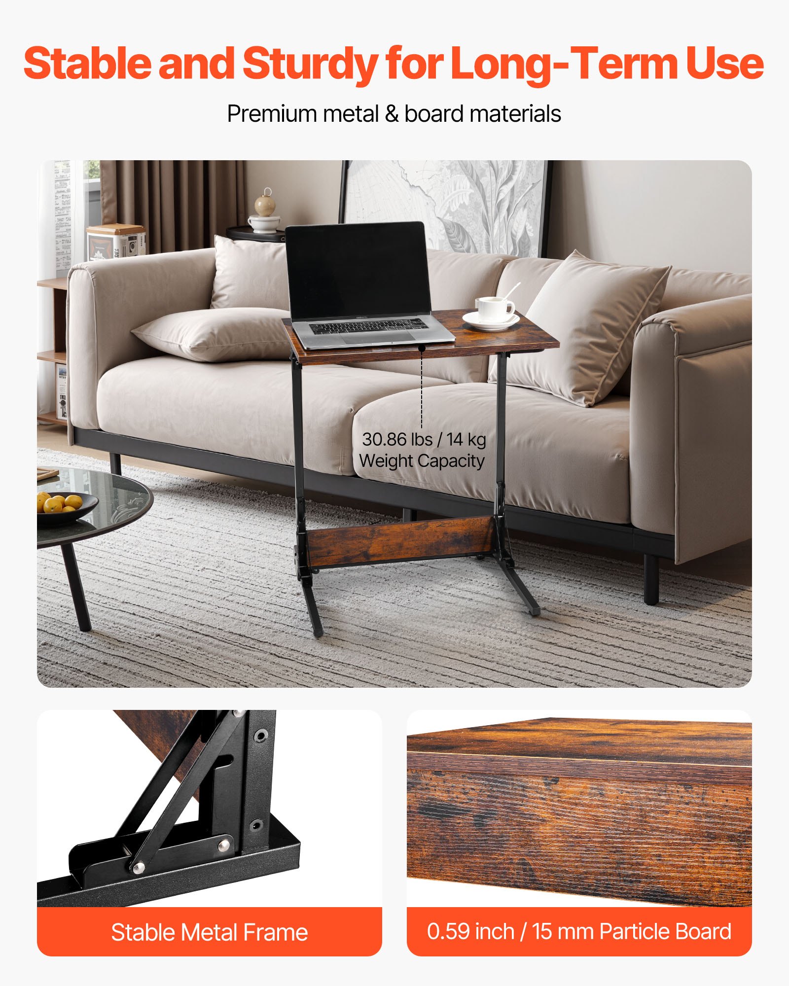 MGBRHQC0ctablef3  VEVOR Instrumenti un Citi Darbarīki | Pieejami Uzticami Mājas uzlabošanai