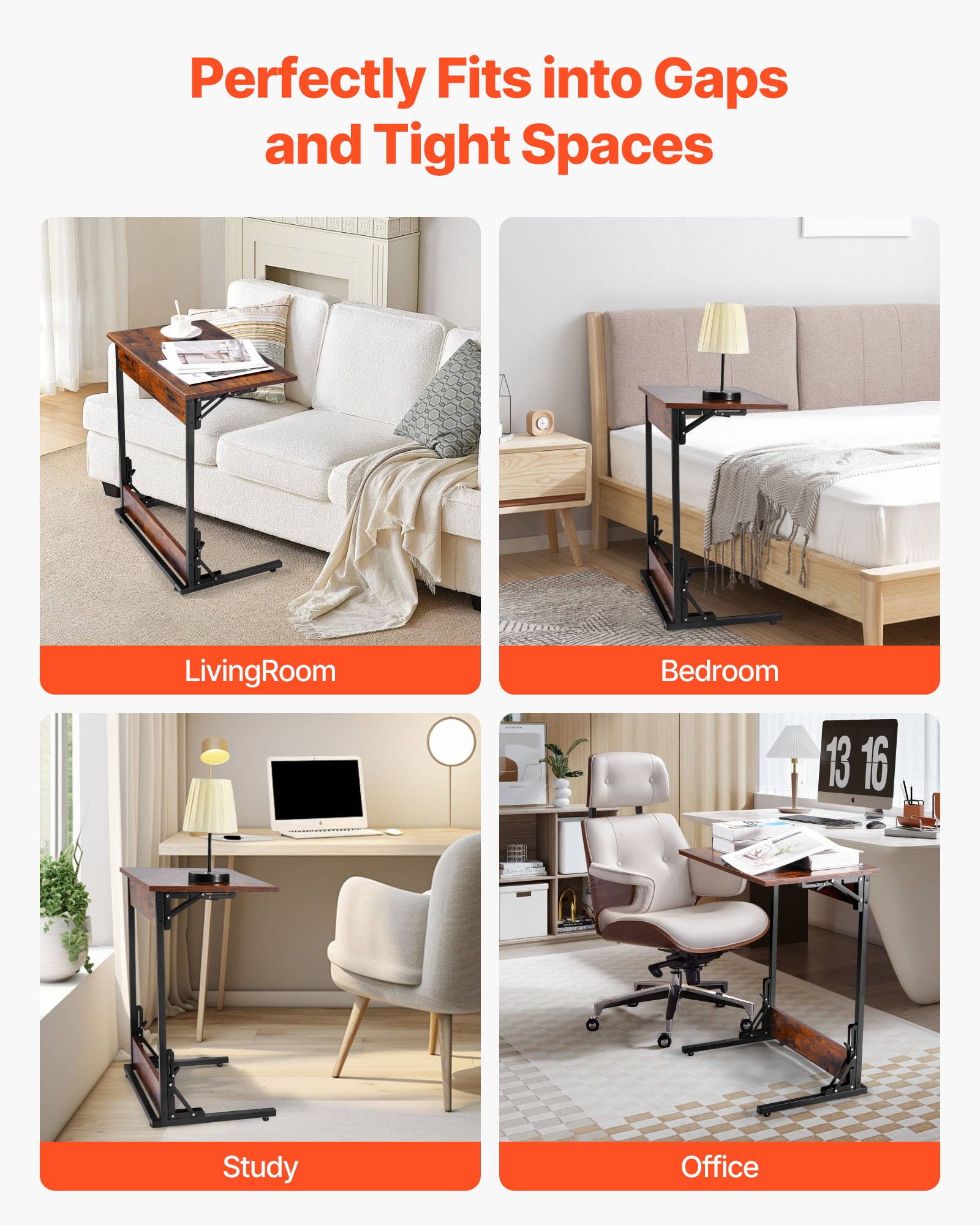 MGBRHQC0ctablef5  VEVOR Instrumenti un Citi Darbarīki | Pieejami Uzticami Mājas uzlabošanai