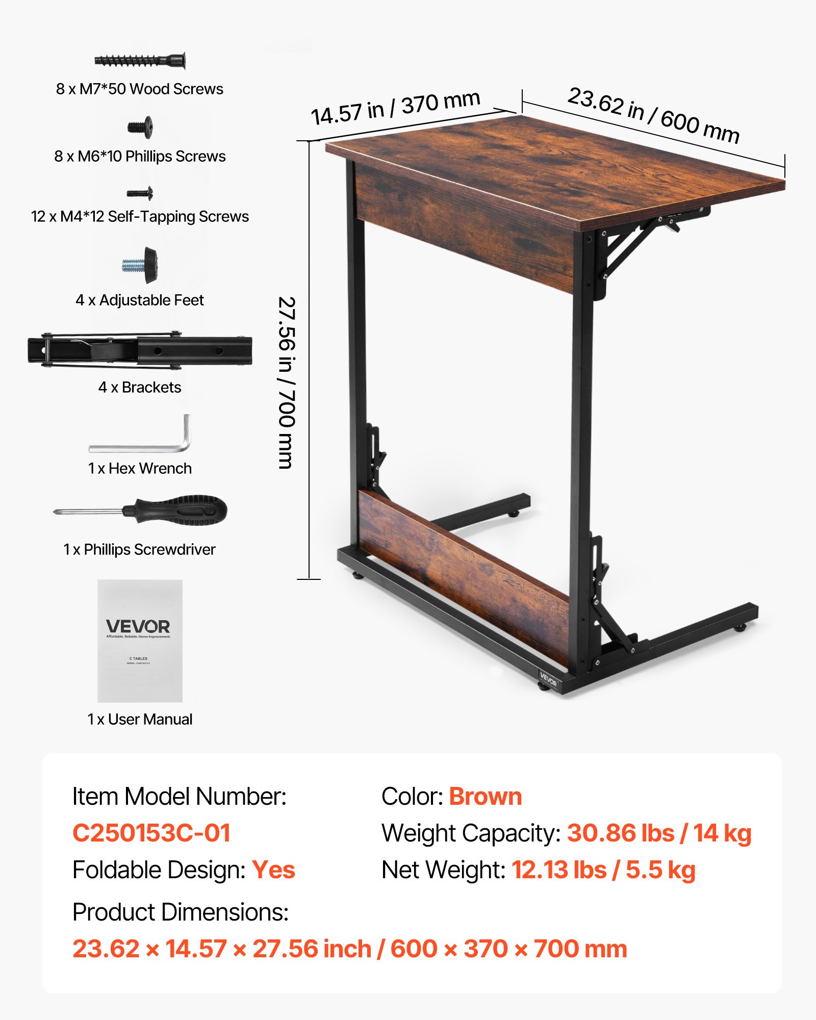 MGBRHQC0ctablef6  VEVOR Instrumenti un Citi Darbarīki | Pieejami Uzticami Mājas uzlabošanai
