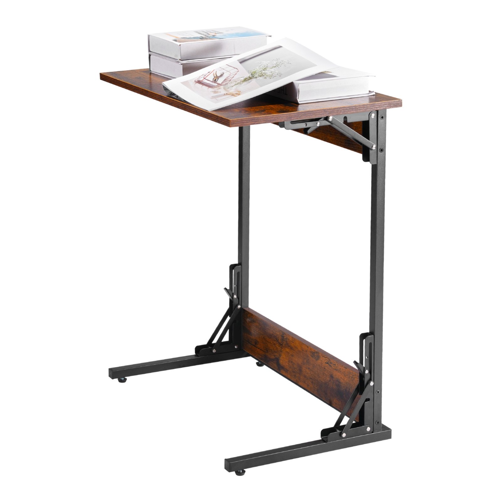 MGBRHQC0ctablem10012  VEVOR Instrumenti un Citi Darbarīki | Pieejami Uzticami Mājas uzlabošanai