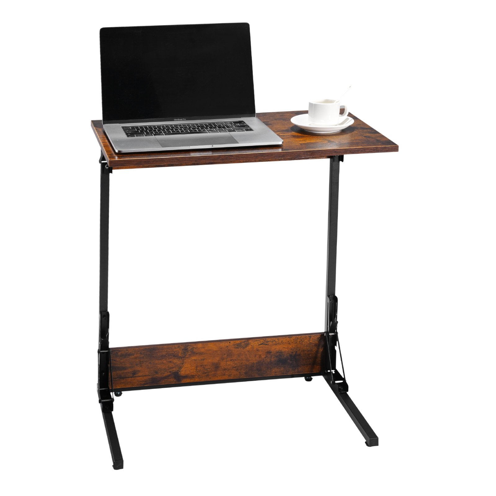 MGBRHQC0ctablem1009  VEVOR Instrumenti un Citi Darbarīki | Pieejami Uzticami Mājas uzlabošanai