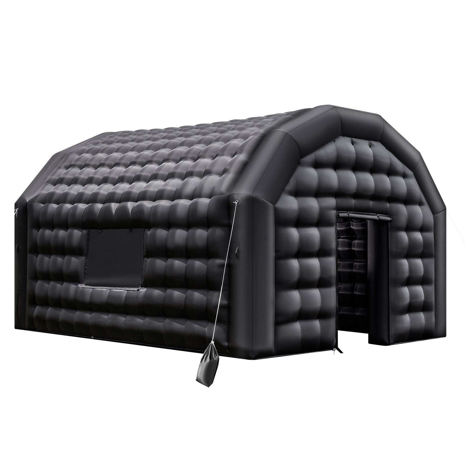 MGC5D9X9inflatablenightclubm10012  VEVOR Instrumenti un Citi Darbarīki | Pieejami Uzticami Mājas uzlabošanai