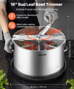 Прозрачная Крышка