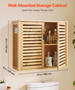 Регульована полиця