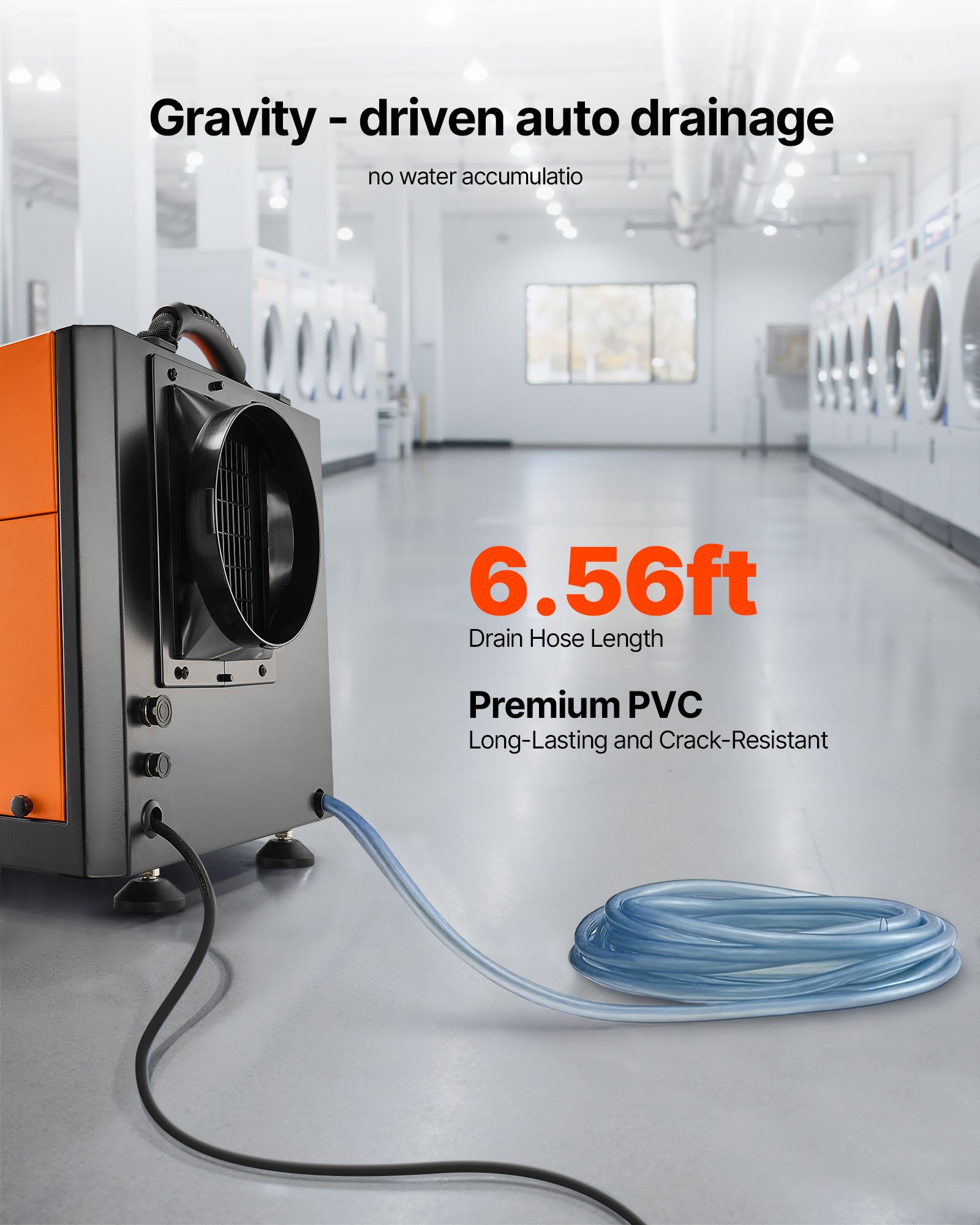MGFJPLWRcommercialdehumidifierfrf5  VEVOR Instrumenti un Citi Darbarīki | Pieejami Uzticami Mājas uzlabošanai