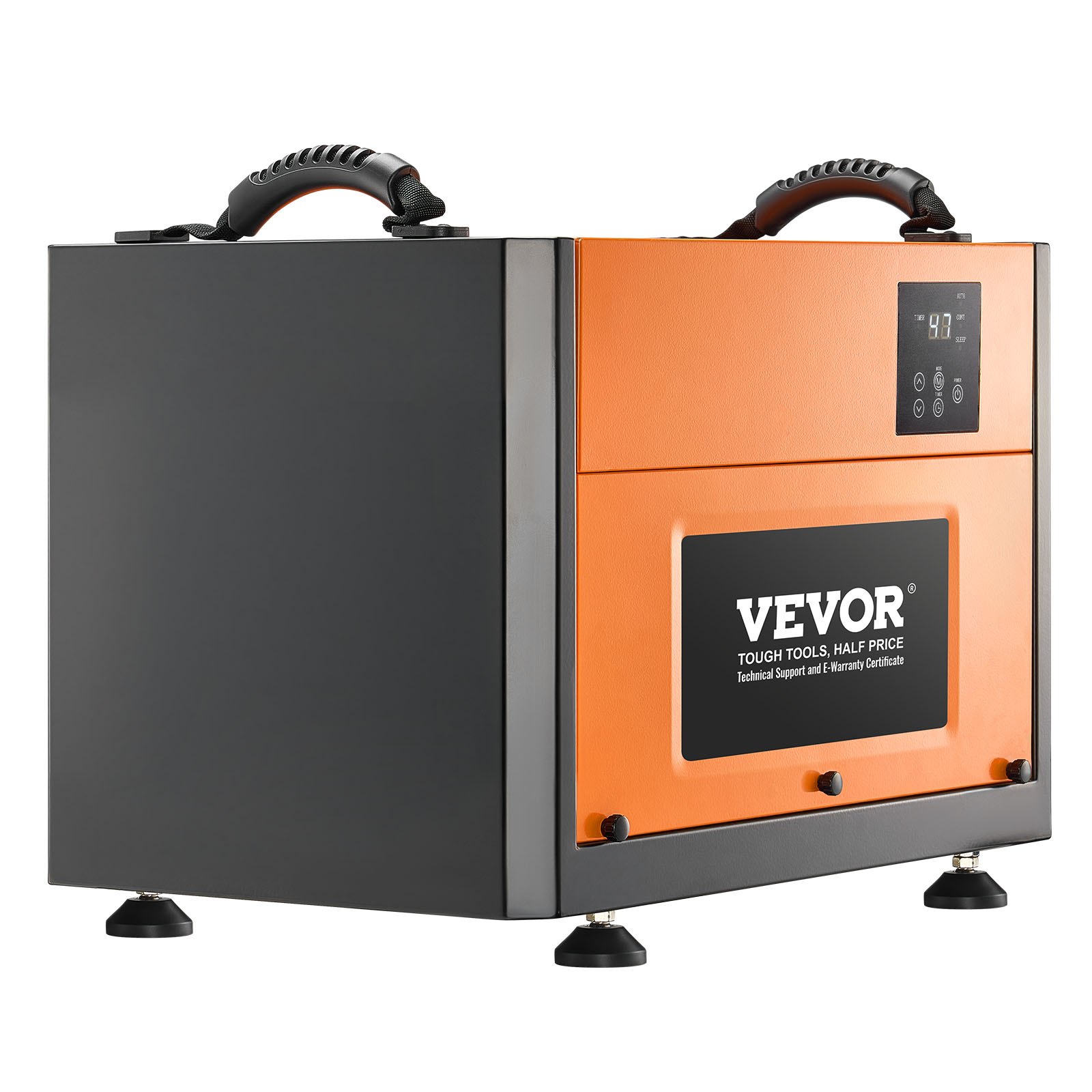 MGFJPLWRcommercialdehumidifierfrm10010  VEVOR Instrumenti un Citi Darbarīki | Pieejami Uzticami Mājas uzlabošanai