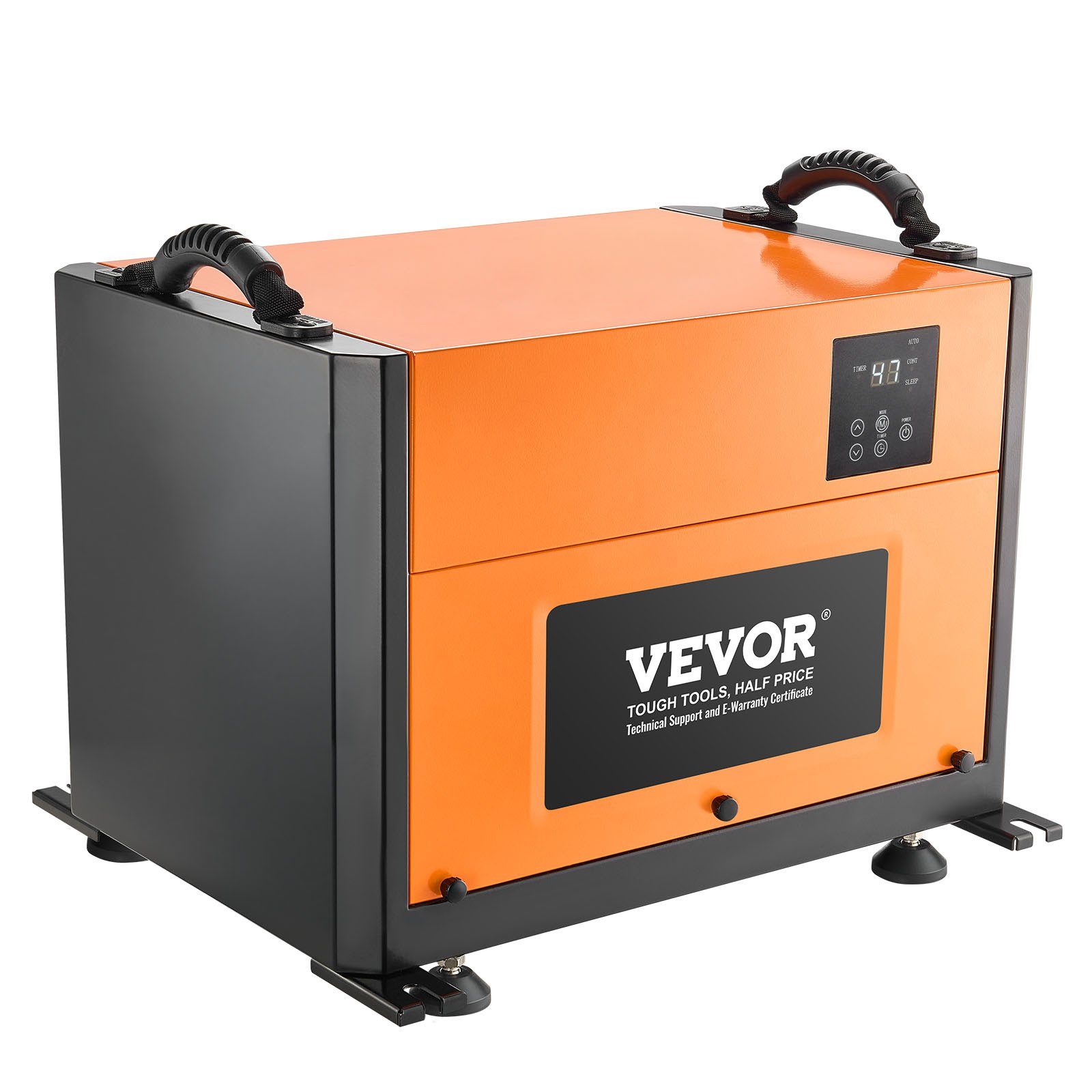 MGFJPLWRcommercialdehumidifierfrm10012  VEVOR Instrumenti un Citi Darbarīki | Pieejami Uzticami Mājas uzlabošanai