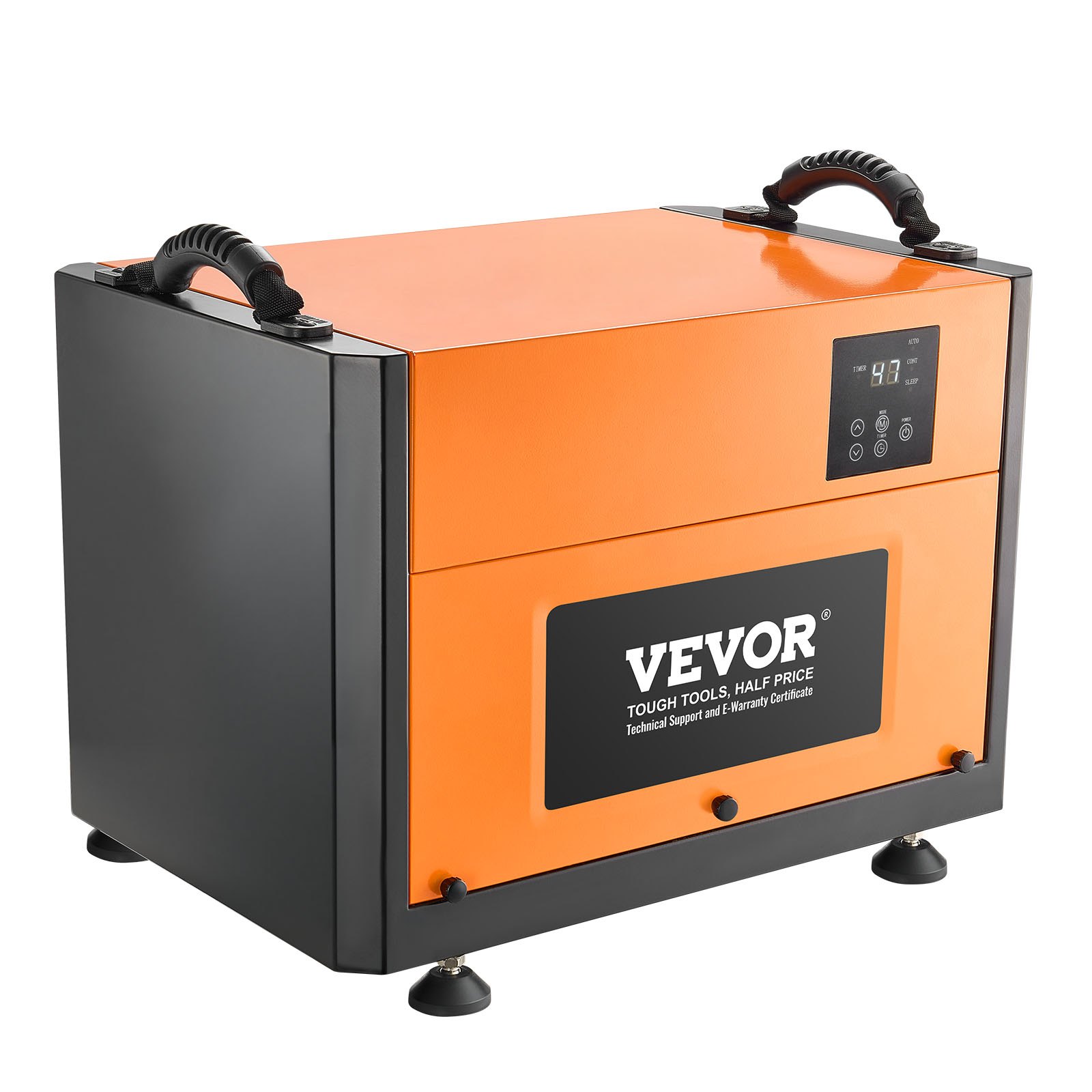 MGFJPLWRcommercialdehumidifierfrm1009  VEVOR Instrumenti un Citi Darbarīki | Pieejami Uzticami Mājas uzlabošanai