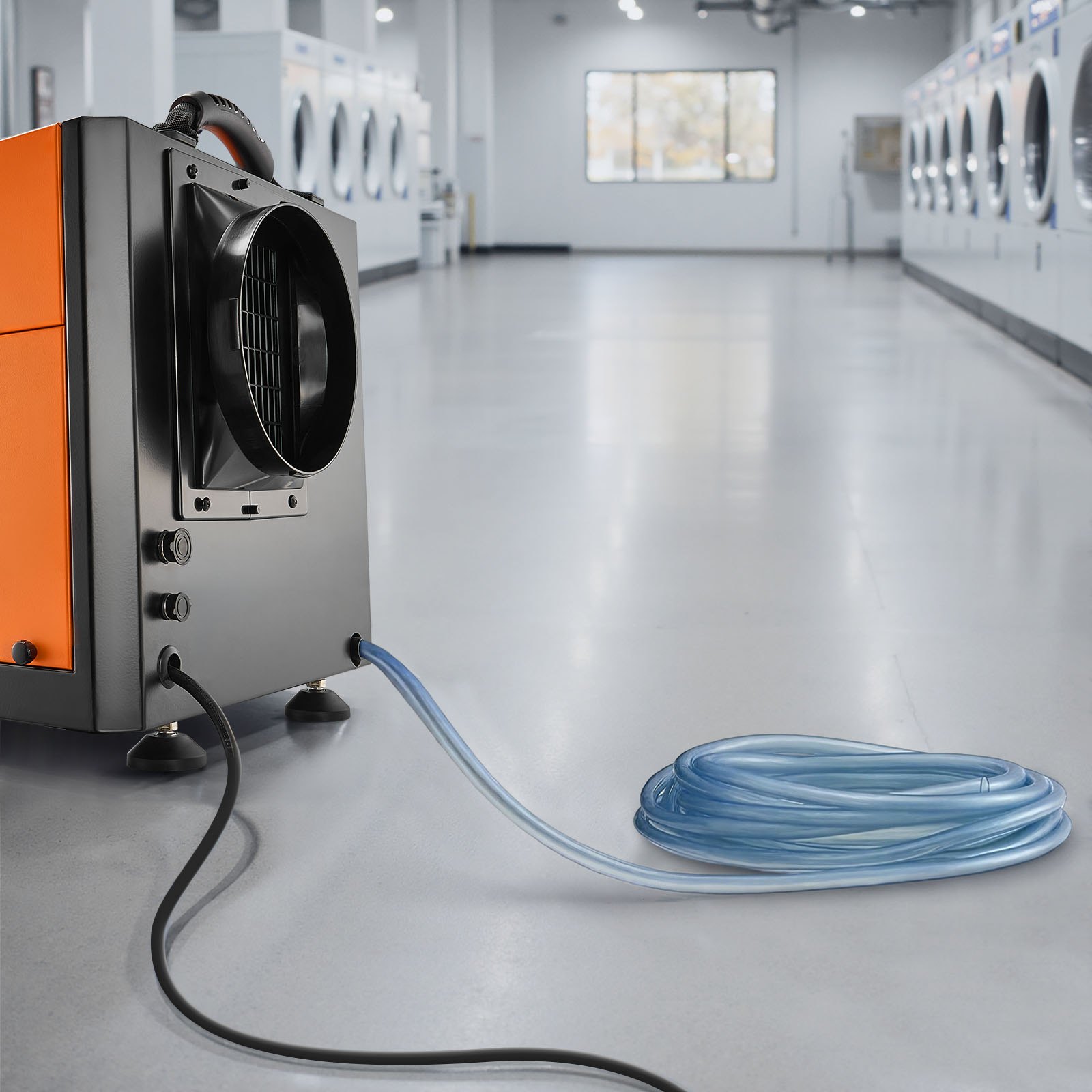 MGFJPLWRcommercialdehumidifierukm100112  VEVOR Instrumenti un Citi Darbarīki | Pieejami Uzticami Mājas uzlabošanai
