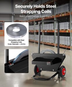 Резиновые Колеса