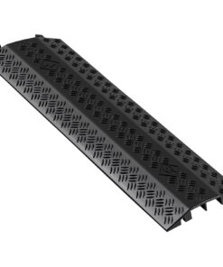 VEVOR Heavy Duty Cable Protector Ramp