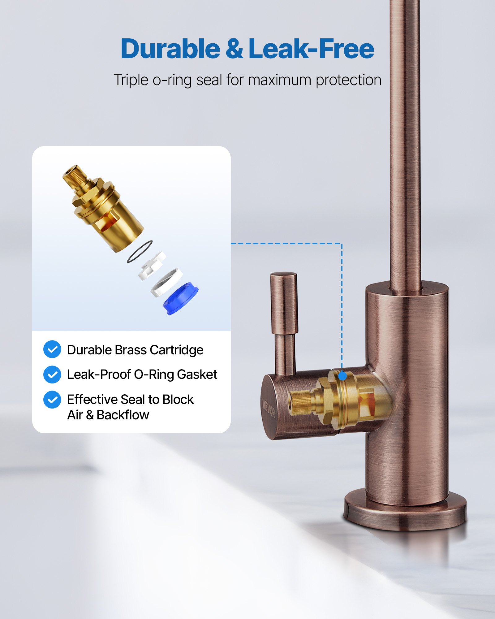 MGFJRZ7Nstainlesssteelfaucetf3  VEVOR Instrumenti un Citi Darbarīki | Pieejami Uzticami Mājas uzlabošanai Антикорозійний
