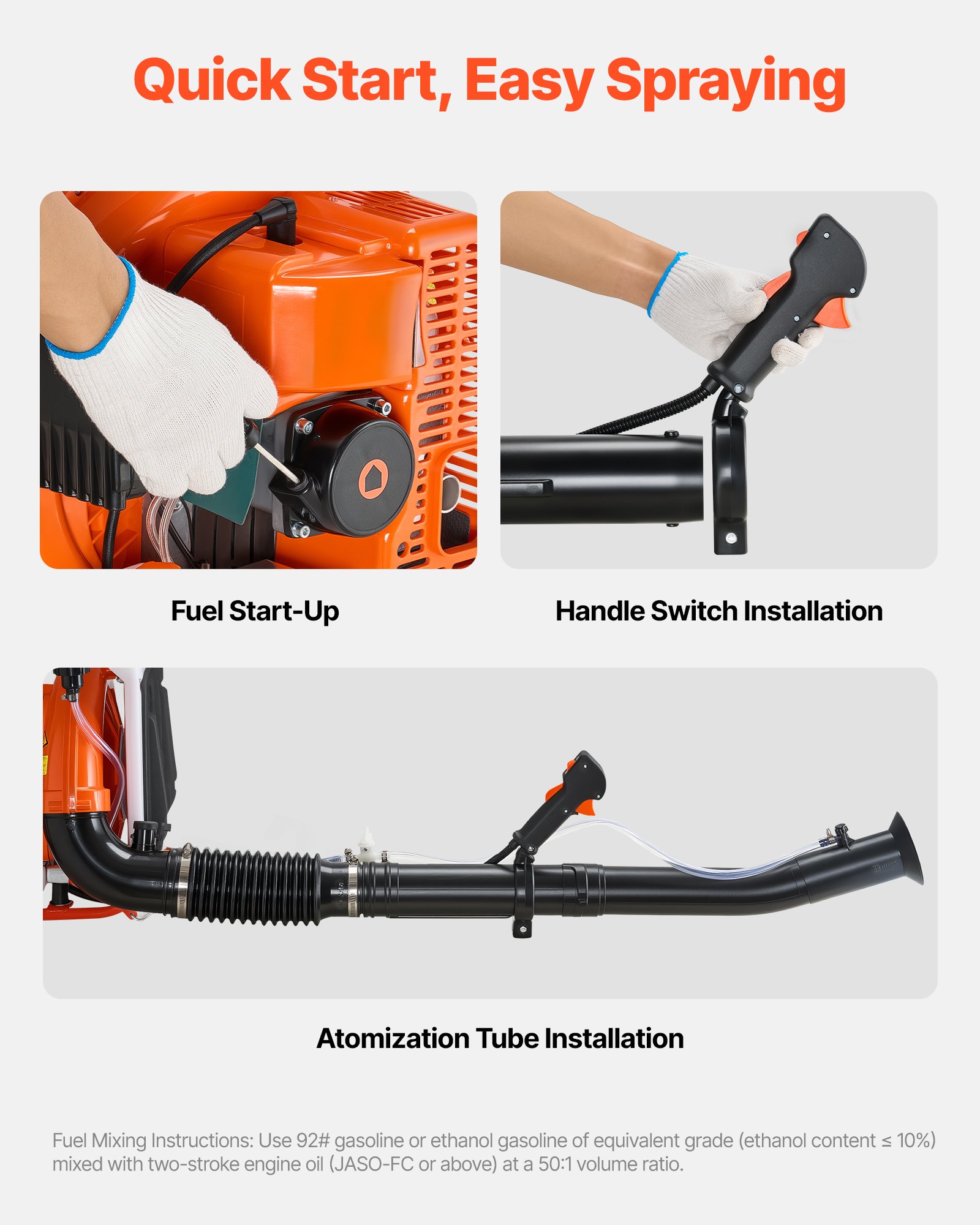 MGG9DGIFgaspoweredbackpacksprayerf5  VEVOR Instrumenti un Citi Darbarīki | Pieejami Uzticami Mājas uzlabošanai