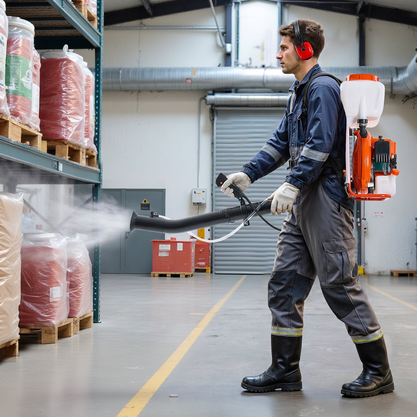 MGG9DGIFgaspoweredbackpacksprayerm100112  VEVOR Instrumenti un Citi Darbarīki | Pieejami Uzticami Mājas uzlabošanai