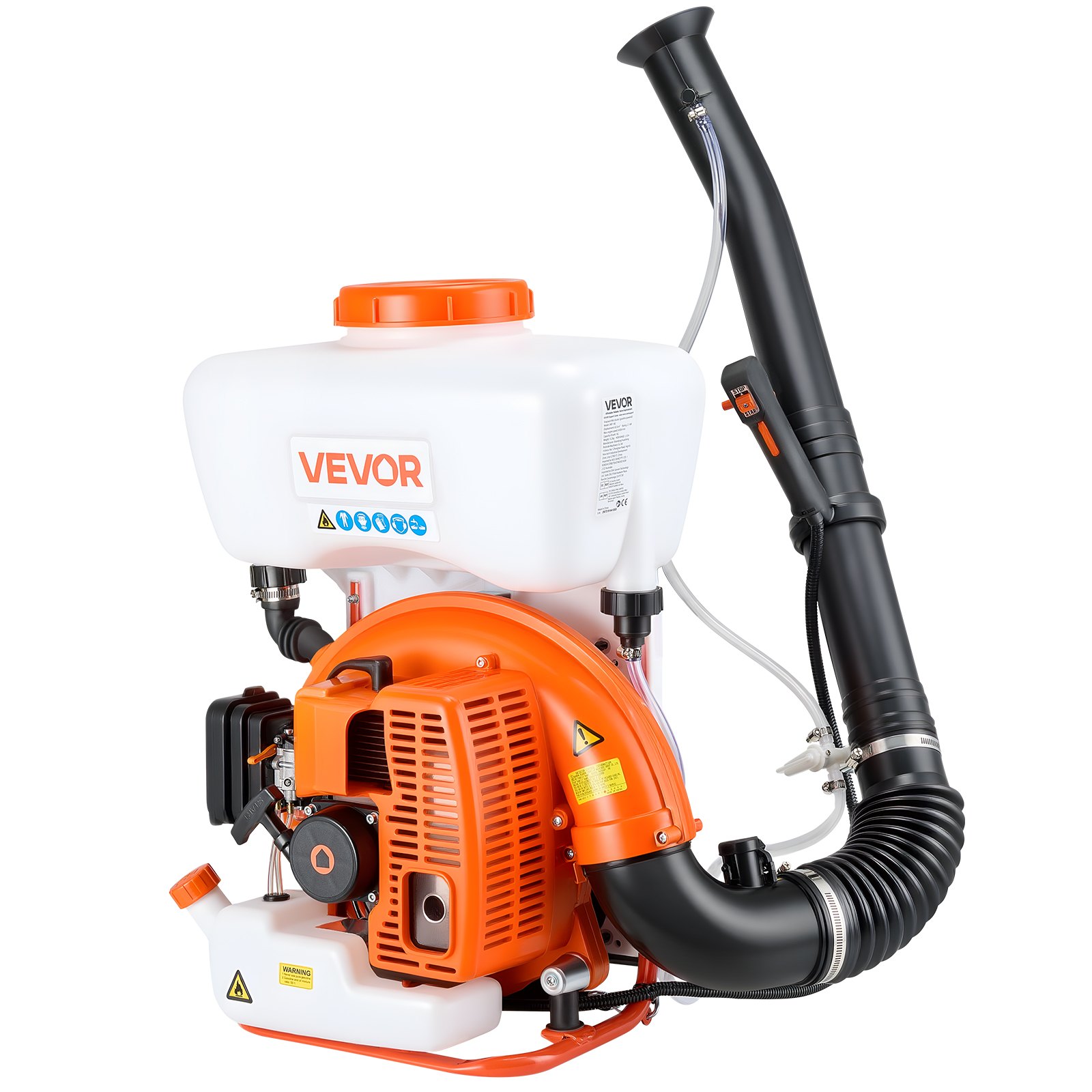 MGG9DGIFgaspoweredbackpacksprayerm10010  VEVOR Instrumenti un Citi Darbarīki | Pieejami Uzticami Mājas uzlabošanai