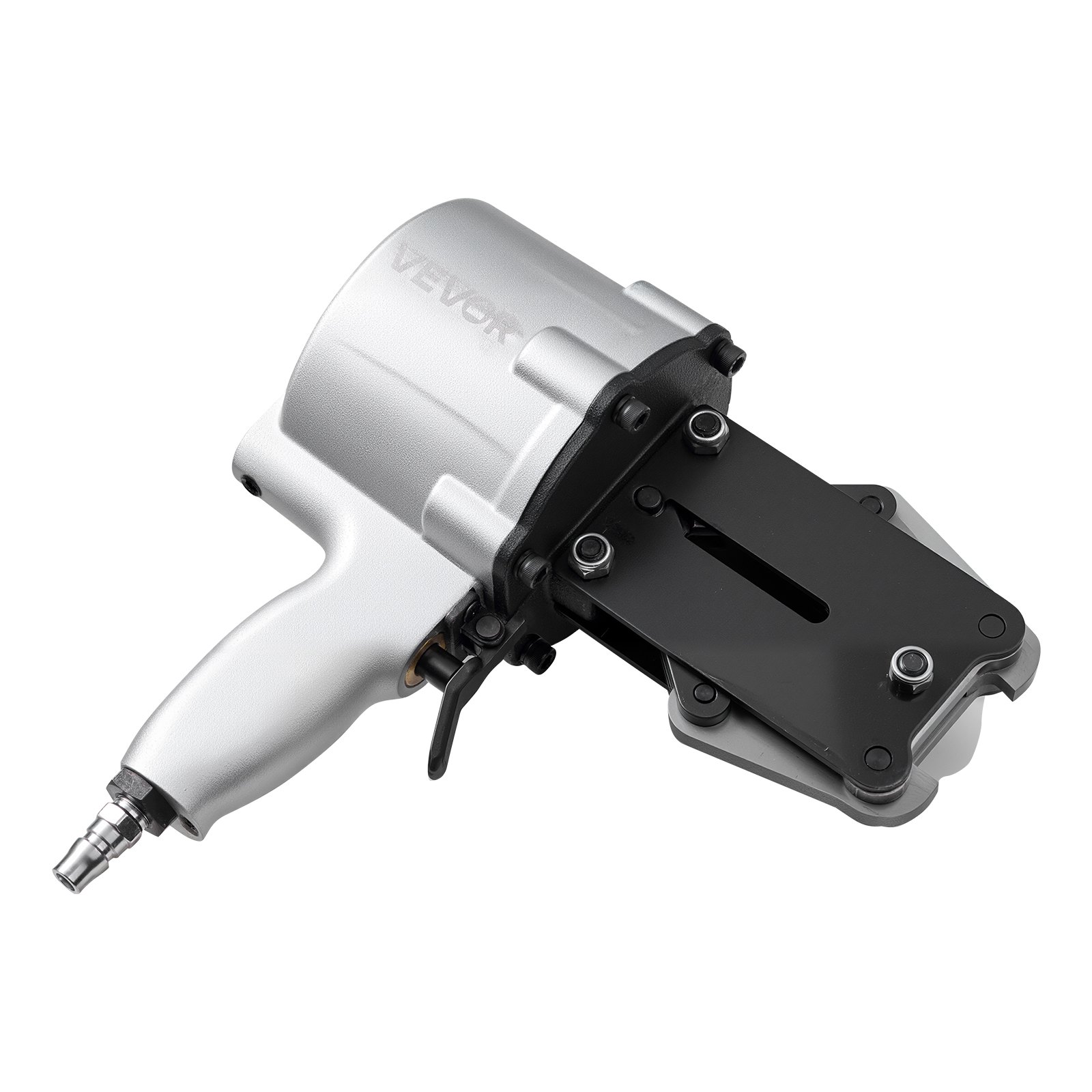 MGG9DYOJstrappingmachinem10011  VEVOR Instrumenti un Citi Darbarīki | Pieejami Uzticami Mājas uzlabošanai