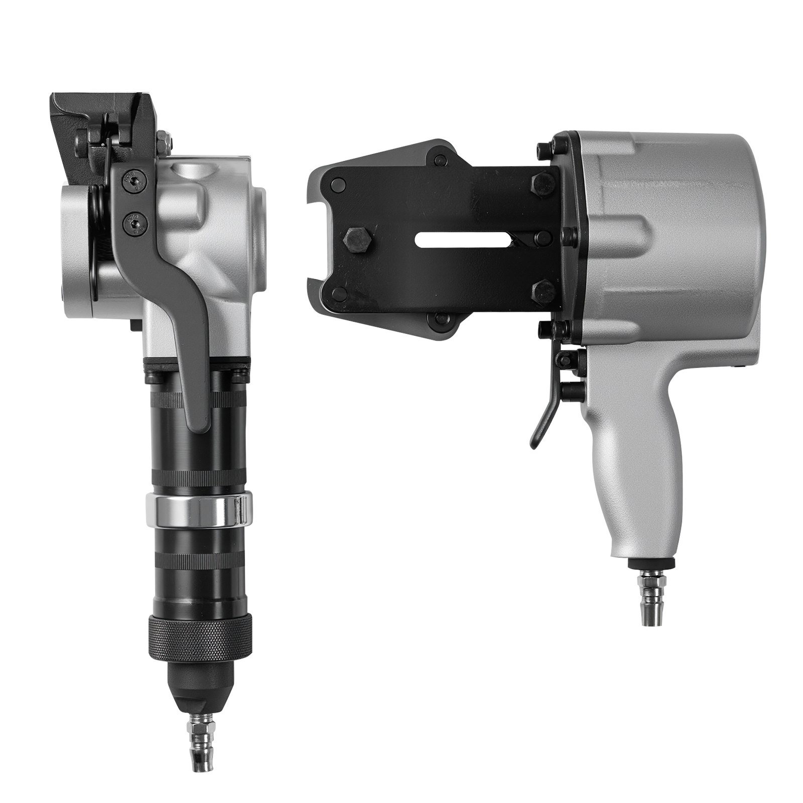 MGG9DYOJstrappingmachinem1009  VEVOR Instrumenti un Citi Darbarīki | Pieejami Uzticami Mājas uzlabošanai